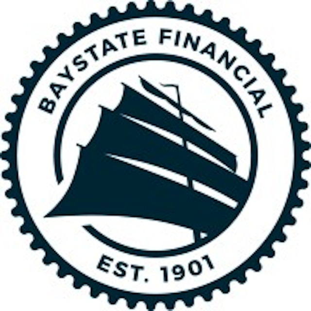 Baystate Financial