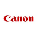 Canon Medical Systems USA