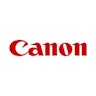 Canon Medical Systems USA