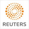 Reuters