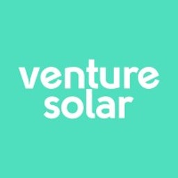 Venture Solar