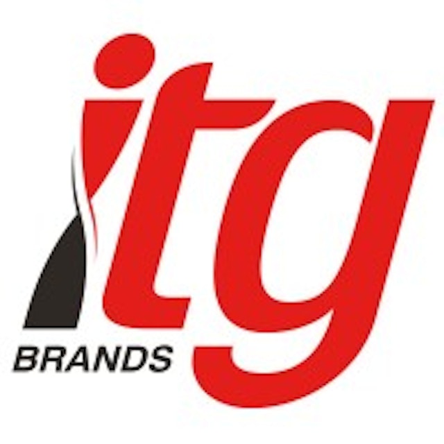 ITG Brands