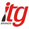 ITG Brands