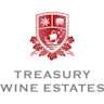 Treasury Wine Estates