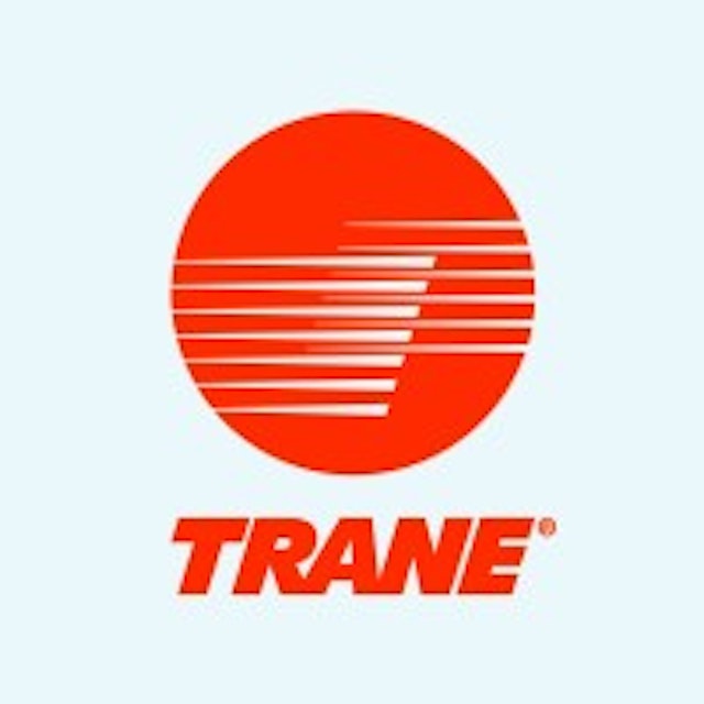 Trane