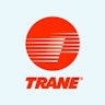 Trane