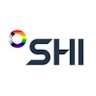 SHI International