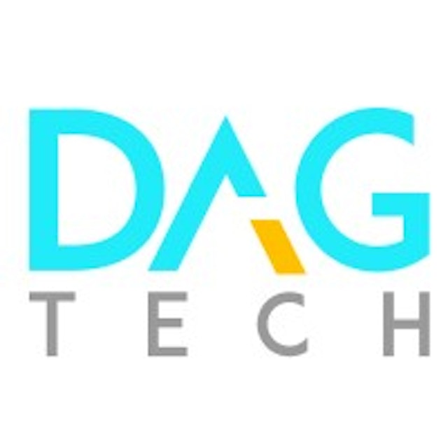 DAG Tech