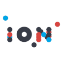 ION Group