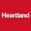 Heartland Payment Systems (Global Payments)