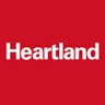 Heartland Payment Systems (Global Payments)