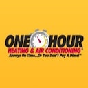 One Hour Heating & Air Conditioning