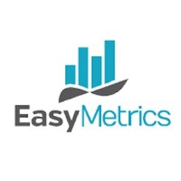 Easy Metrics Inc.