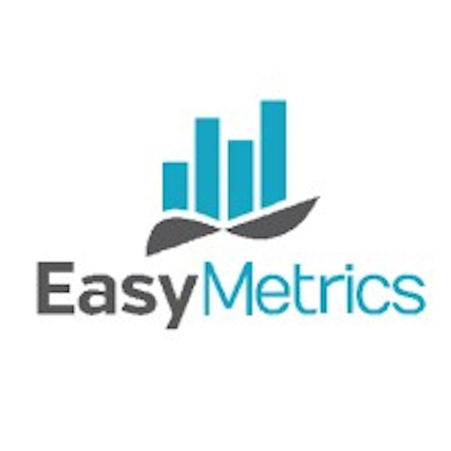 Easy Metrics Inc.