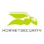 Hornetsecurity