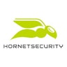 Hornetsecurity