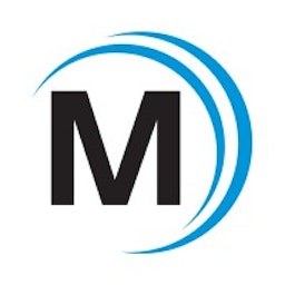 MDSi, Inc