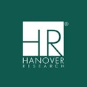 Hanover Research