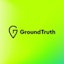 GroundTruth