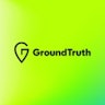 Groundtruth