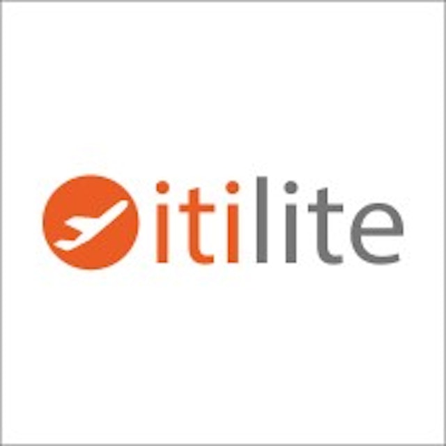 ITILITE