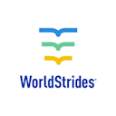 Worldstrides