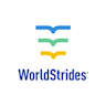 Worldstrides