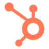 HubSpot's Logo