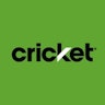 Cricket Wireless