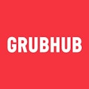 Grubhub