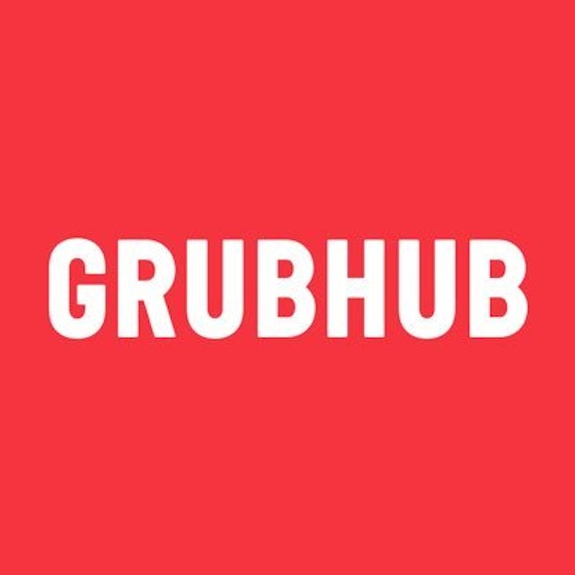 Grubhub