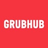 Grubhub