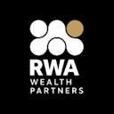 RWA Wealth Partners