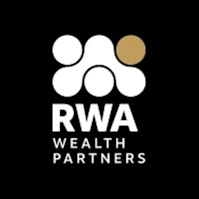 RWA Wealth Partners