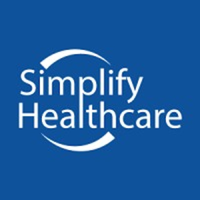 Simplify Healthcare