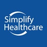 Simplify Healthcare