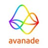 Avanade