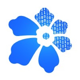 Aloha