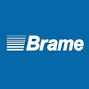 Brame Specialty Company