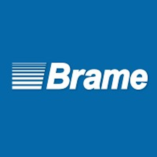 Brame Specialty Company