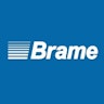 Brame Specialty Company