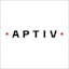 Aptiv