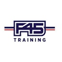 F45 Training