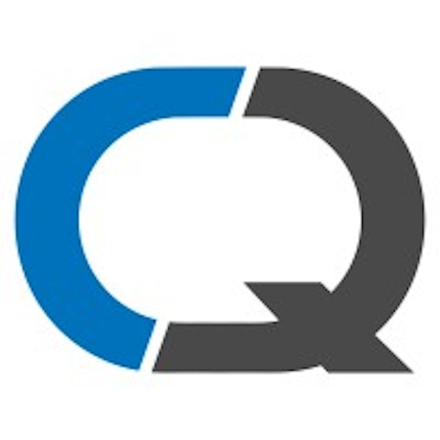 ComplianceQuest