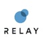 Relay Network