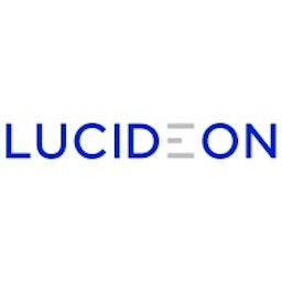 Lucideon