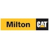 Milton CAT