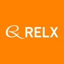 RELX