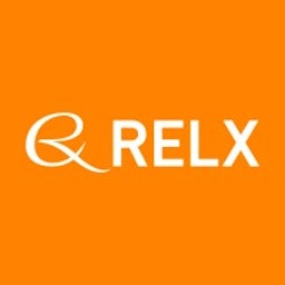 RELX