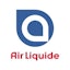 Air Liquide